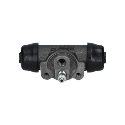 Afbeelding van Kavo Parts Wielremcilinder BWC 9032