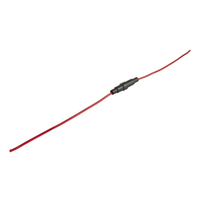 Afbeelding van HELLA 8JD 003 285 011 Zekeringhouder