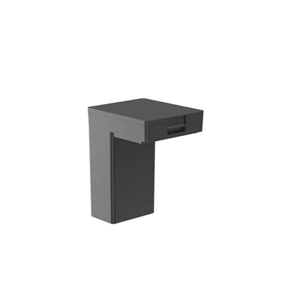 Image de Dreame Kit De Raccordement D&#039;eau Accessoire Pour L10s Pro Ultra