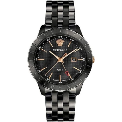 Afbeelding van Versace Heren horloge VEBK00618