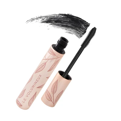 Afbeelding van Cent Pur Le Volumineux Noir 7.5ml Mascara 7.5 ml