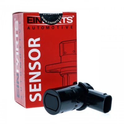 Afbeelding van Vemo Parkeer (PDC) sensor V10 72 0808