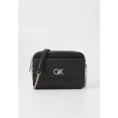 Afbeelding van Calvin Klein K60K613089 Sac de poche pour femme, Eh bien, Taglia unica