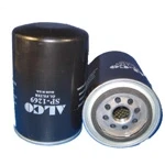 Afbeelding van Oliefilter ALCO FILTER SP 1269