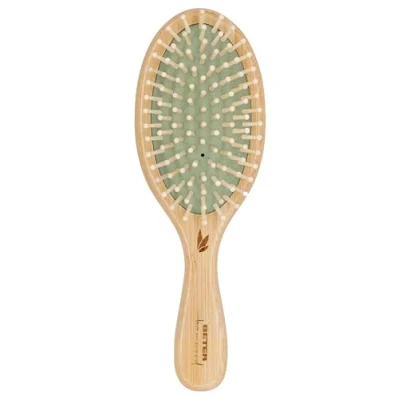 Afbeelding van Detangling Hairbrush Beter 1166 30971