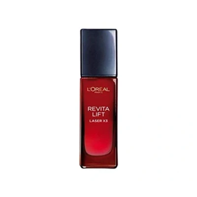 Afbeelding van L&#039;Oréal Dermo Expertise Revitalift Laser Renew Serum 30 ml