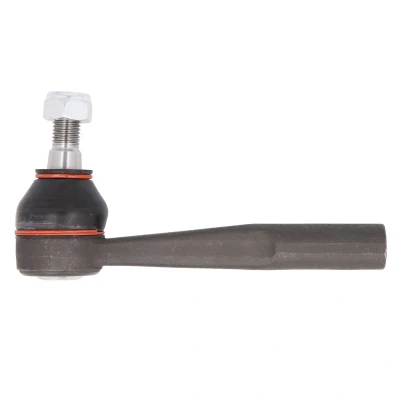 Afbeelding van Spoorstangeind TRW AUTOMOTIVE JTE213