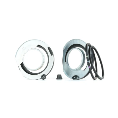 Afbeelding van FRENKIT 260007 Remklauw Reparatieset Vooras 60 MERCEDES BENZ: SL Convertible, S Class Saloon, W123 Saloon