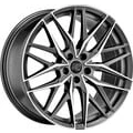 Afbeelding van Msw Msw50 8.0x19 5x112 ET40 73 Velg