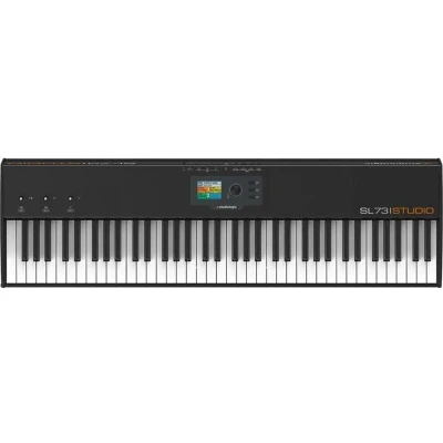Afbeelding van Studiologic SL73