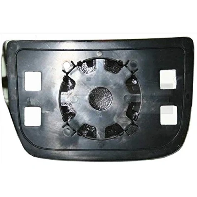 Afbeelding van TYC 315 0006 1 Spiegelglas Links Onderste deel IVECO: DAILY 6 , 4 Kasten/Kombi,