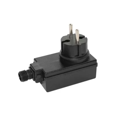 Afbeelding van Garden Lights Transformator 12V/24W