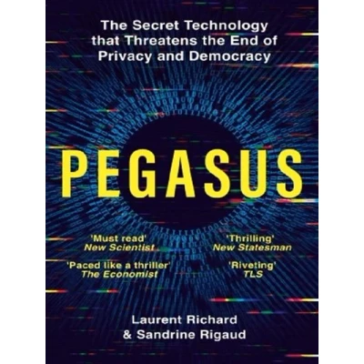 Image de Pegasus