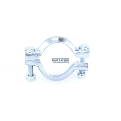 Afbeelding van Walker Uitlaatklem 86019