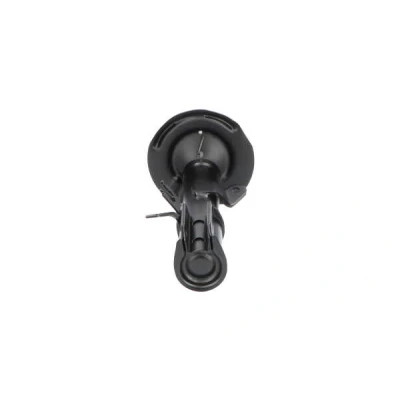 Afbeelding van KAVO PARTS SSA 10099 Schokdemper Vooras rechts Gasdruk Dubbelpijp Veerpoot Pen bovenaan FIAT: Panda II Hatchback