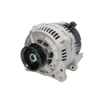Afbeelding van STARDAX STX100151R Dynamo / Alternator 12V 120A VOLKSWAGEN: Transporter 4 Bus, 4, LT 28 46 II Platform Chassis