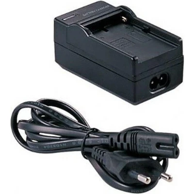 Afbeelding van Falcon Eyes Acculader SP CHG voor NP F550/NP F750/NP F950