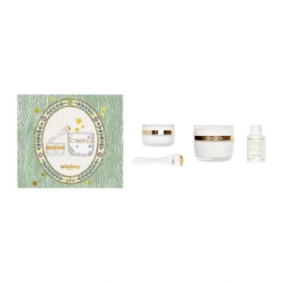Afbeelding van Sisley Sisleya Set