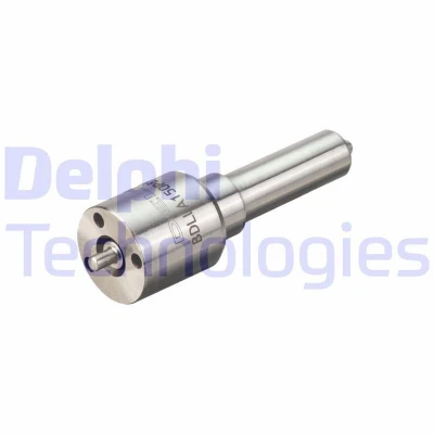 Afbeelding van DELPHI 6980533 Verstuivers