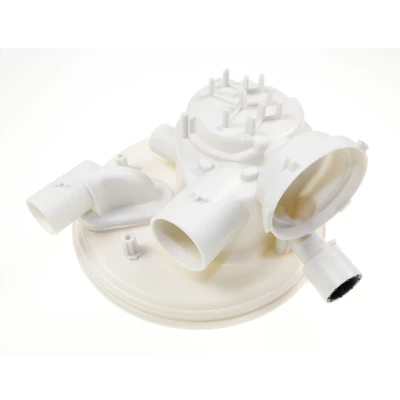 Afbeelding van ELECTROLUX WATERCOLLECTOR 140000494413