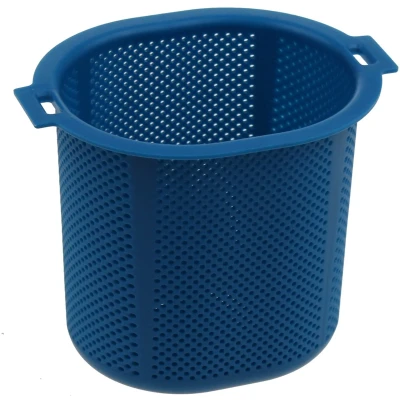 Afbeelding van Black+Decker voorfilter N602738
