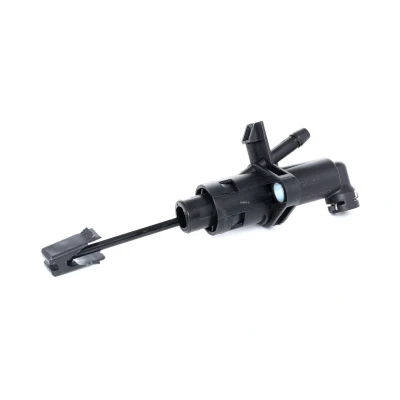 Afbeelding van Febi Bilstein Hoofdkoppelingscilinder 32406