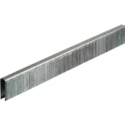 Afbeelding van DeWalt DSTSX35Z Nieten Gegalvaniseerd 5,6 x 35mm (3000st)
