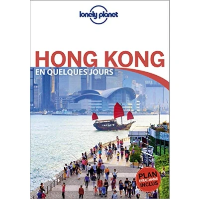 Afbeelding van ISBN 9782816179507, Frans, Paperback, 192 pagina&#039;s