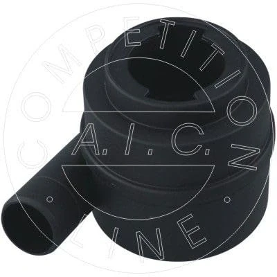 Afbeelding van AIC 56775 Klep, ontluchting nokkenasbehuizing Ontluchtingsklep Cilinderkop AUDI: A3 Hatchback, VOLKSWAGEN: Golf 4
