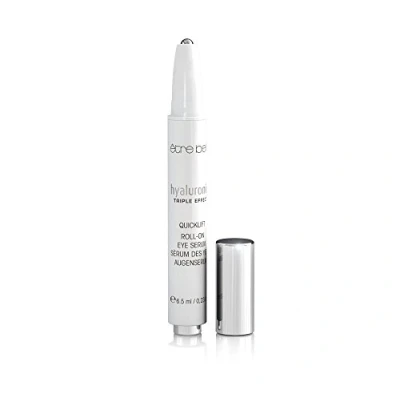 Afbeelding van Etre Belle Hyaluronic Quicklift Oog Serum 100ml