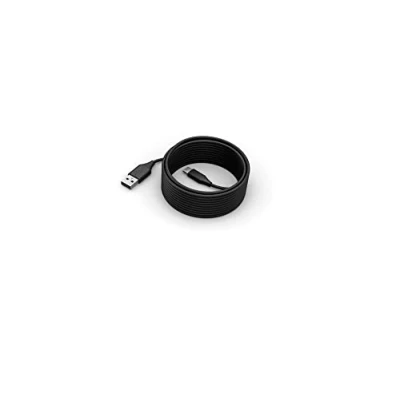 Image de Jabra Câble USB 24 pin C (M) pour 2.0 5 m PanaCast 50