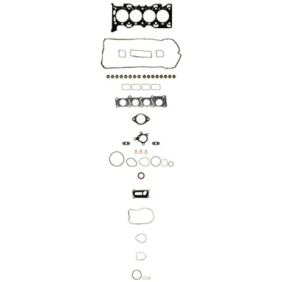 Afbeelding van Ajusa Motorpakking 50334800