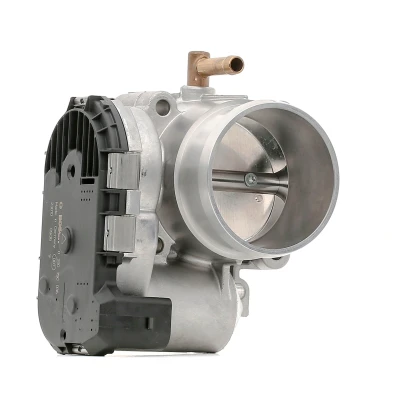 Afbeelding van Bosch Gasklephuis 0 280 750 036