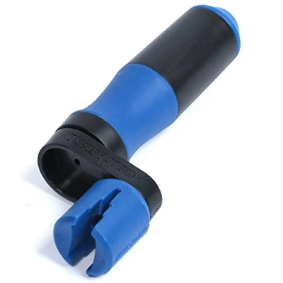 Afbeelding van Music Nomad MN221 Grip Winder