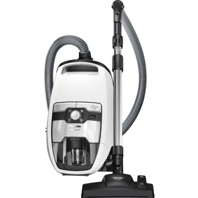 Image de Miele Blizzard Cx1 Flex Powerline