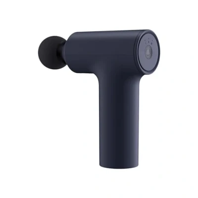 Afbeelding van Xiaomi Massage Gun Mini EU versie