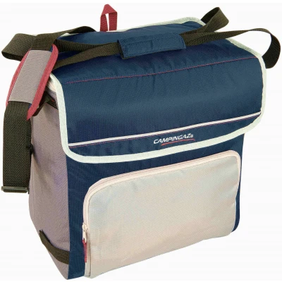 Image de Campingaz Fold N Glacière 30L