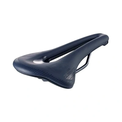 Afbeelding van SHORTFIT 2.0 Supercomfort Open Fit Racing Wide BLUE
