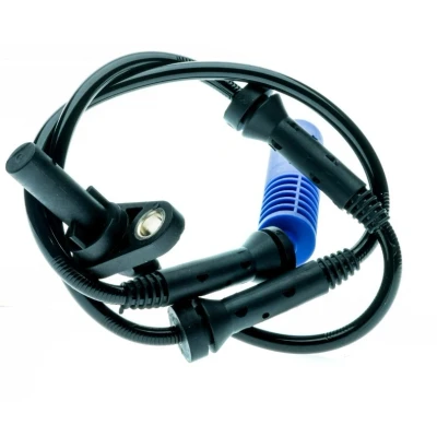Afbeelding van ABS sensor 30366