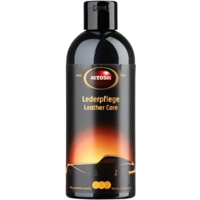 Afbeelding van Reiniger voor bekleding Autosol 250 ml