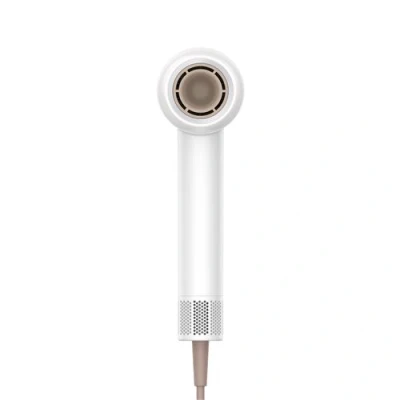 Image de Dreame Sèche cheveux Glory Combo Personal Care Blanc (ahd6a wh)