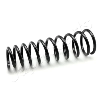 Afbeelding van JAPANPARTS ZC1277I Chassisveer Vooras ALFA ROMEO: GT, 147