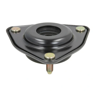Afbeelding van Magnum Technology A7Y015MT Veerpootlager
