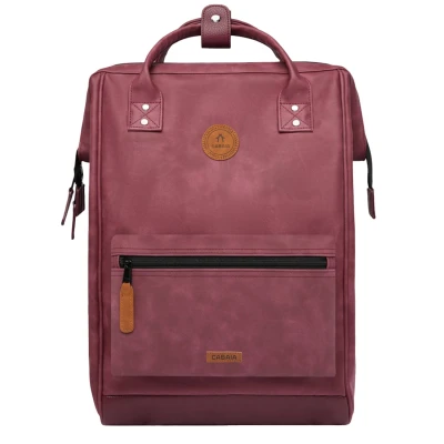 Afbeelding van Cabaia Avdenturer Bag Large delhi backpack