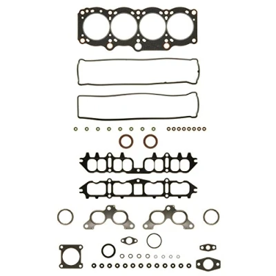 Afbeelding van Ajusa Cilinderkop pakking set/kopset 52112800
