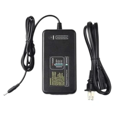 Afbeelding van Godox Lader voor AD600Pro