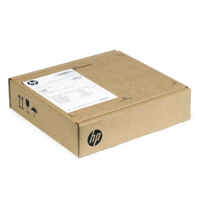 Image de Hp cc468 67924