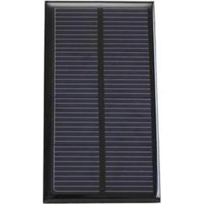 Afbeelding van Sol Expert SM2380 Solarmodule
