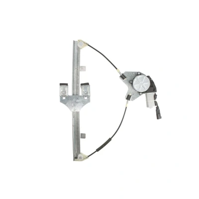 Afbeelding van Blic Raammechanisme 6060 00 VW4785