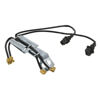 Afbeelding van Textar Slijtage indicator 98027500